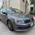 2016 Volkswagen Jetta 1.4T SEL 3 thumbnail