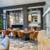 Beautiful 2BR/2BA Luxury Apartment  Stylish, Spacious, & Conven 9 thumbnail