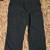 Duluth Trading Fire Hose Pants 1 thumbnail