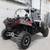 2012 Polaris Rzr XP 900 LE *1,760 Miles!* 8 thumbnail