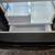 REFRIGERATOR BOTTOM FREEZER FRIGIDAIRE STAINLESS STEEL NEW OPEN BOX SCRATCHES 7 thumbnail