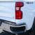 2024 Chevrolet Silverado 3500HD LT DURAMAX Truck Diesel 4x4 4WD Chevy 18 thumbnail