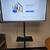 VIBE 55" INTERACTIVE SMART WHITEBOARD 1 thumbnail