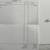 Hermes watch H08 ( Brand new /in Box)! 2 thumbnail