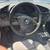 E36 1995 Auto M3 6 thumbnail