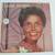 Lena Horne Vinyl Album 1 thumbnail