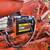 Allis Chalmers wd45 tractor 6 thumbnail