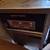 Henny Penny Pressure Deep Fryer PFG-600 Natural Gas w/ Computron 1000 4 thumbnail
