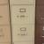Office Filing Cabinets - HON, Herman Miller, Steelcase, etc. 12 thumbnail