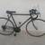 Men's Murray 10 speed road bike 1 thumbnail
