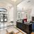 Resort-Style Pool, Pet Friendly, Ceiling Fans, Plush Carpeting 3 thumbnail