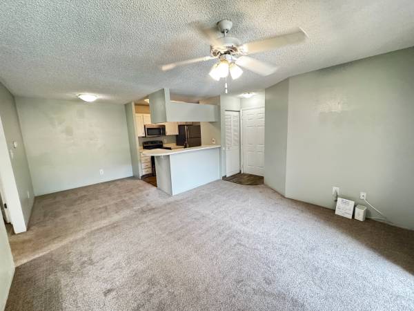 $1,295 / 1br - Amazing 1bed/1bath with Pool View Available Now!!!! (Gainesville)63822864961025121