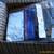 Misc Older Johnson/Evenrude motor coils props etc 2 thumbnail