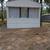 3 Bed 2 Bath Mobile Home - 1999 Waverlee 1 thumbnail