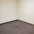 Single Room Office 2 thumbnail