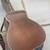 1960's Harmony Tenor Guitar 4 thumbnail