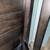 Beautiful Solid Wood Convertible Crib – Excellent Condition 8 thumbnail