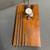 Starrett 452-B Cylinder Gage Gauge 2 thumbnail