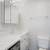Two floors of Living Space! Awesome One Bedroom! 10 thumbnail