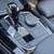 2022 BMW X3 Certified sDrive30i SUV 12 thumbnail