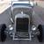 1932 Ford Roadster  Hot Rod 5 thumbnail