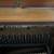 Everett Upright Piano – Dyna-Tension with Counter Balance Metal Levers 3 thumbnail