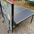 Used Ping Pong / Table Tennis Table FREE DELIVERY* 2 thumbnail
