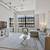 Spacious, and Stylishly One Bedroom One Bathroom 18 thumbnail