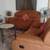 Puerto Vallarta long term rentals 6 thumbnail