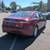 2013 Lexus ES 350  4dr Sdn Sedan 5 thumbnail