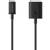 Anker iPhone Lightning Charging Cable 3ft Black - NEW 1 thumbnail