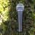 *VTG* SHURE SM-58 (MADE IN USA) 2 thumbnail