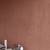 HANDYMAN SERVICES 5 thumbnail