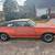 1971 Olds Cutlass Supreme 442 Wanted 3 thumbnail