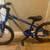 6 Speed SPECIALIZED HOT ROCK Mountain Bicycle 11” frame 20 inch tires 2 thumbnail