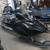 Yamaha Ovations 340cc e-srart, mod track, suspension, skis 20 thumbnail