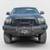 2008 Toyota Tundra 4WD Truck 4x4 SR5 Crew Cab 8 thumbnail