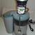 Breville juicer 1 thumbnail