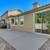Beautiful Upgraded 4-bedroom Single-story House in Gated SW Valley 23 thumbnail