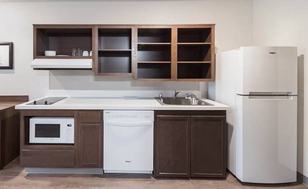 $369 / 1br - Flexible Stays for Short or Long Term - Weekly Rates Available! (6801 K Ave, Plano, TX)63796555775745122