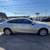2018 Chevrolet Chevy MALIBU LT SEDAN 4D 19 thumbnail