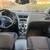 2011 CHEVROLET MALIBU LT 10 thumbnail