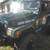 1999 Jeep TJ Wrangler with Hard Top -- One of a Kind! Sale or Trade 6 thumbnail
