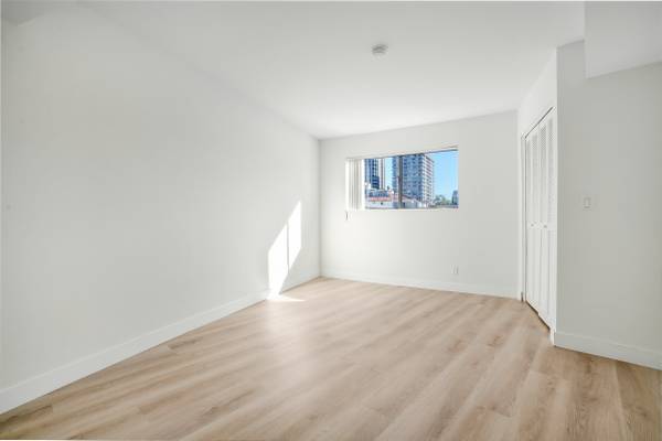 $3,995 / 2br - Close To UCLA! Apply Now! Spacious 2 Bed 2 Bath Westwood Apt! (Westwood 90024/UCLA)63701110869635124