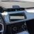 2023 Land Rover Range Rover Evoque AWD All Wheel Drive Certified S SUV 15 thumbnail