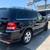 2012 Mercedes-Benz GL 450 Sport Utility 4 thumbnail