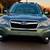 2015 Subaru Forester AWD Limited 1 Owner Remote Start 8 thumbnail