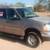 2002 Ford expedition XLT 4x4 excellent condition 1 thumbnail