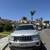 2013 JEEP GRAND CHEROKEE LIMITED 4 thumbnail