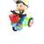 Boy on bicycle 3 thumbnail
